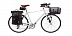 Велокорзина Thule Pack n Pedal (100050)