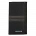 Ключница Samsonite Spectrolite Slg CF1-19507 Black