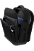 Рюкзак городской Samsonite Mysight KF9*09 005 black