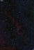 Игровое поле Hobby World Starfinder. Открытый космос 181987