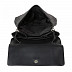 Женская сумка Pola 74557 dark grey