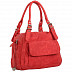 Женская сумка Pola 8234 red