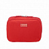 Сумка для косметики Samsonite Karissa C.cases 51N-40003 Red