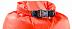 Гермомешок Deuter Light Drypack 5 3940121-9002 papaya (2020-21)