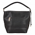 Женская сумка Pola 84482 black