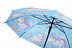 Зонт Bradex Единорог DE 0496 blue