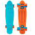 Penny board (пенни борд) Ridex Sunrise 22" Penny board (пенни борд) Ridex Sunrise 22"