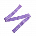 Эспандер Body Form 79x3,8 см 10 кг BF-EPL02-79 см purple