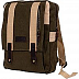 Рюкзак Polar П2016 dark olive