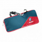 Косметичка Deuter Wash Bag Lite I fire-arctic