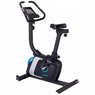 Велотренажер магнитный Starfit Infinity New BK-111