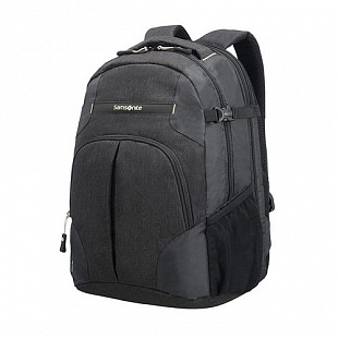 Рюкзак для ноутбука Samsonite Rewind 16" 10N-09003