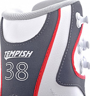 Коньки фигурные Tempish Rental Best
