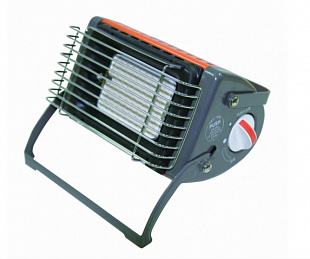 Обогреватель газовый Kovea Cupid Heater KH-1203