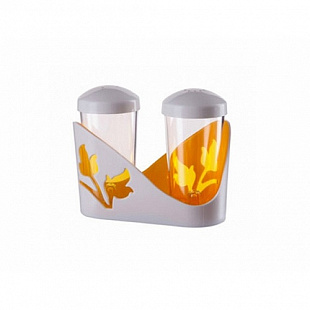 Набор для специй Viola Orange ИК20018000