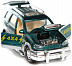 Инерционная машина Shenzhen Toys джип TC32886 Инерционная машина Shenzhen Toys джип TC32886