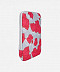 Чехол для планшетного ПК Case Logic TS108CH Grey/Pink