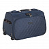 Дорожная сумка Rion А231 dark blue