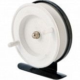 Катушка проводочная P601