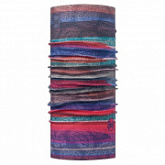 Бандана Buff Original Patterned Shanti Multi