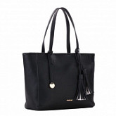 Женская сумка Pola 64430 black