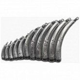 Груз Дропшот