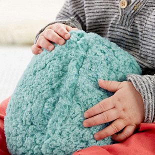 Игрушка Fisher Price Ежик (FXC58)