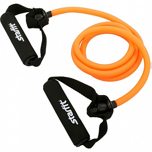 Эспандер многофункциональный Starfit ES-602 orange
