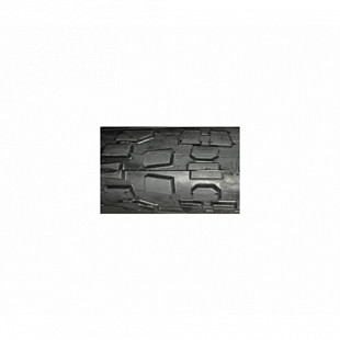 Велопокрышка СС 26-CC8115 26*2.3
