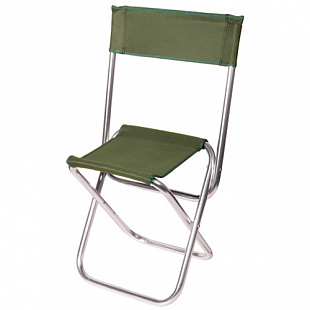 Стульчик Comfortika YD06Y08A