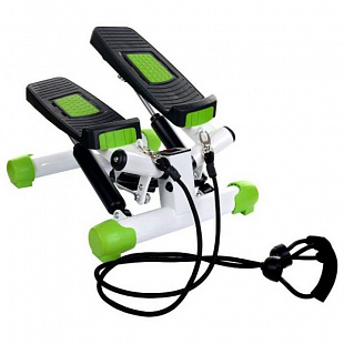Степпер Atlas Sport Funfit 1555