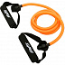 Эспандер многофункциональный Starfit ES-602 orange Эспандер многофункциональный Starfit ES-602 orange