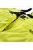 Брюки женские Alpine Pro Minnie 4 lime