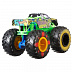 Машинка Hot Wheels Монстр Трак 6/50 (FYJ44 GBT42) Машинка Hot Wheels Монстр Трак 6/50 (FYJ44 GBT42)