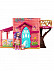 Игровой набор Enchantimals FRH50