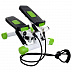 Степпер Atlas Sport Funfit 1555 Степпер Atlas Sport Funfit 1555