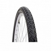 Велопокрышка Rubena Mitas TG 47-203 (12"x1,75x2,25) V41 Walrus 510951796044