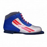 Ботинки лыжные Sabo Lider