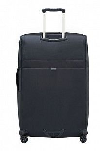 Чемодан Samsonite Duopack KA3*01 003