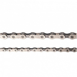 Цепь Sram 10V. MPC1031 CORSA black ZSR00066