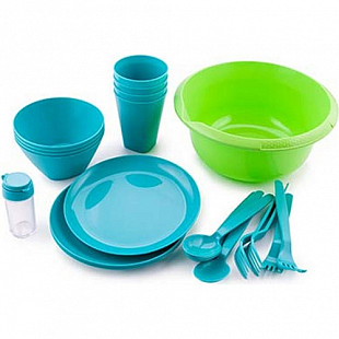 Набор для пикника Berossi Picnic Mini ИК22637000
