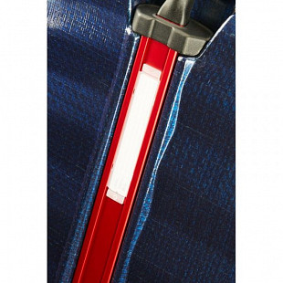 Чемодан Samsonite Lite-Shock Sport CF3*11 002