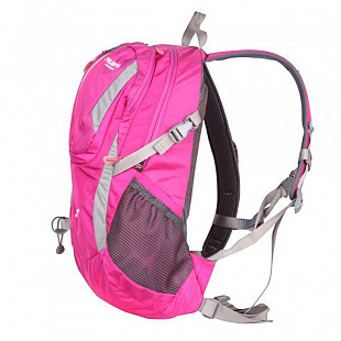 Городской рюкзак Polar П1535 pink