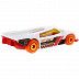 Машинка Hot Wheels Базовой коллекции Gruppo x24 49/250 (5785 GHD49) Машинка Hot Wheels Базовой коллекции Gruppo x24 49/250 (5785 GHD49)