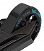 Самокат Novatrack Pixel BL Blue 110A.PIXEL.BBL20