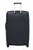 Чемодан Samsonite Duopack KA3*01 003