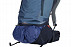 Рюкзак для путешествий Thule Capstone 40L Atlantic Womens (223203)