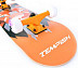 Скейтборд Tempish Lion Orange Скейтборд Tempish Lion Orange