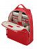 Рюкзак Samsonite Karissa Biz 60N-40006 Red