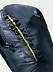 Рюкзак Deuter XV 2 19L black
